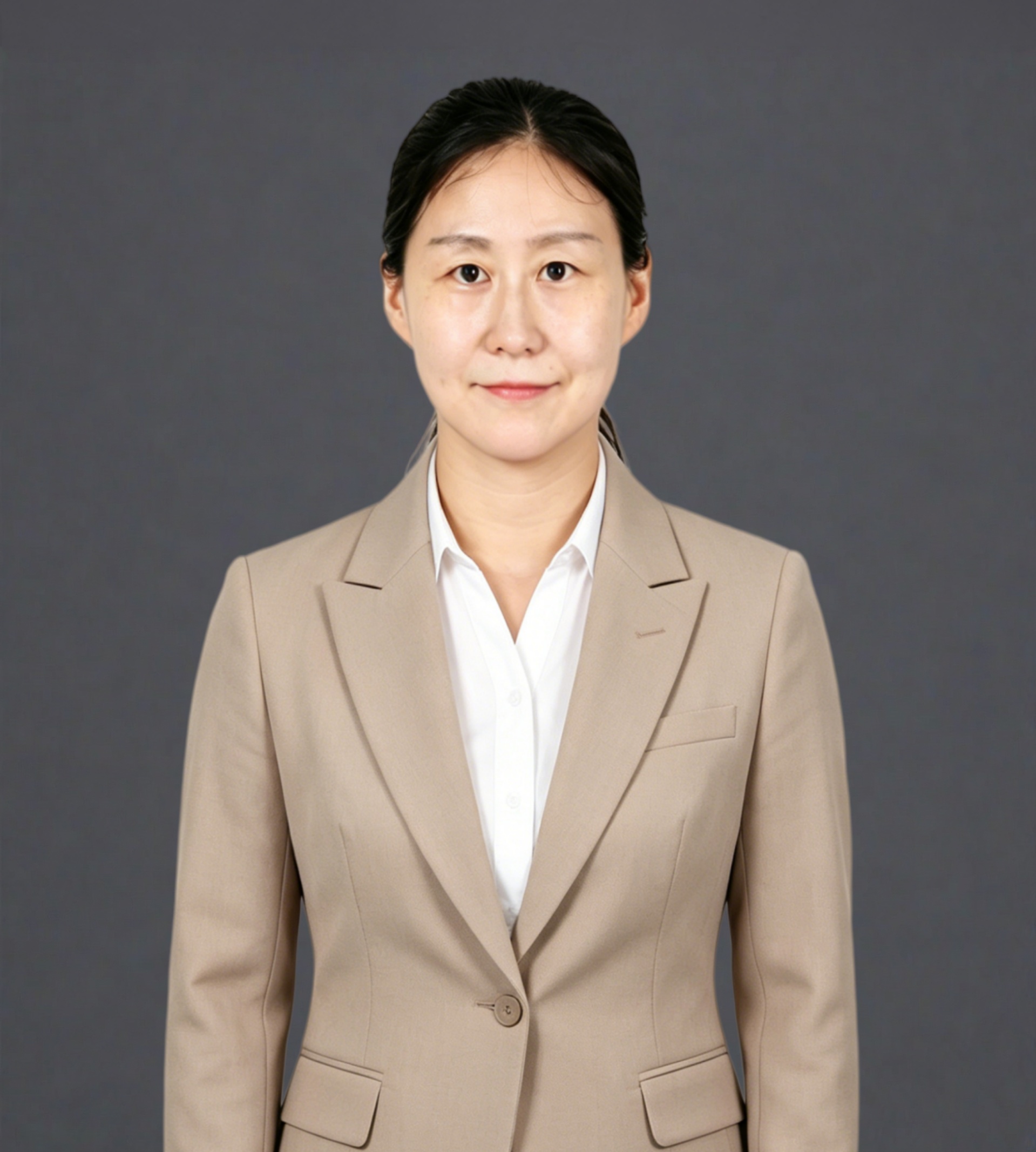 魏泽丽